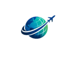 fondo de whatsapp image 2026 02 02 at 12.22 eliminado.25